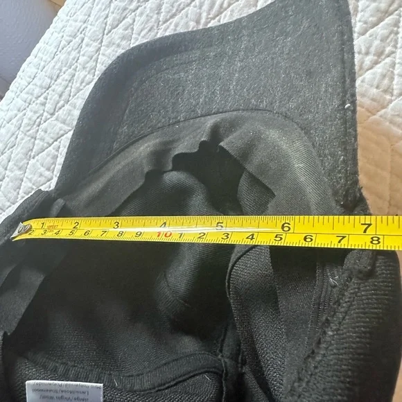 Gottmann hat - Picture 11 of 13